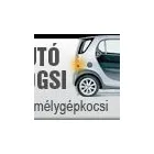 7 üzleti kép PROFI AUTÓSISKOLA Oktatás ban/ben Csongrád