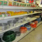 4 üzleti kép PROFI GARDEN BT. CINKOTAI GAZDABOLT Gazdaboltok ban/ben Budapest PE