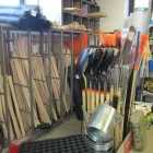 5 üzleti kép PROFI GARDEN BT. CINKOTAI GAZDABOLT Gazdaboltok ban/ben Budapest PE