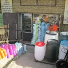 8 üzleti kép PROFI GARDEN BT. CINKOTAI GAZDABOLT Gazdaboltok ban/ben Budapest PE