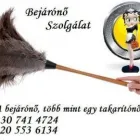 3 üzleti kép PROFI VASALÁS PÉCS Üzleti szolgáltatások ban/ben Pécs BA