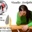 5 üzleti kép PROFI VASALÁS PÉCS Üzleti szolgáltatások ban/ben Pécs BA