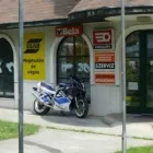 1 üzleti kép PROFIL MOTOR HEGESZTÉSTECHNIKAI ÉS SZERSZÁM SZAKÜZLET SOPRON Szerszámok ban/ben Sopron GS
