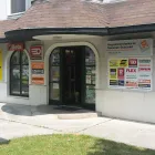 1 üzleti kép PROFIL MOTOR HEGESZTÉSTECHNIKAI ÉS SZERSZÁM SZAKÜZLET SOPRON Szerszámok ban/ben Sopron GS