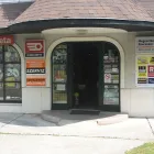 2 üzleti kép PROFIL MOTOR HEGESZTÉSTECHNIKAI ÉS SZERSZÁM SZAKÜZLET SOPRON Szerszámok ban/ben Sopron GS