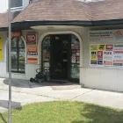 3 üzleti kép PROFIL MOTOR HEGESZTÉSTECHNIKAI ÉS SZERSZÁM SZAKÜZLET SOPRON Szerszámok ban/ben Sopron GS