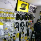 5 üzleti kép PROFIL MOTOR HEGESZTÉSTECHNIKAI ÉS SZERSZÁM SZAKÜZLET SOPRON Szerszámok ban/ben Sopron GS