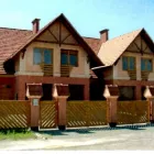 7 üzleti kép PROFIT KFT. ÉPÍTŐIPARI KIVITELEZŐ Építőipar ban/ben Kaposvár SO