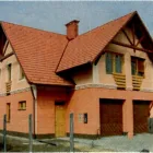 8 üzleti kép PROFIT KFT. ÉPÍTŐIPARI KIVITELEZŐ Építőipar ban/ben Kaposvár SO