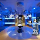 1 üzleti kép PROMEDIM MEDICAL KFT. Orvosi műszerek, eszközök, kellékek ban/ben Budapest PE