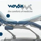 2 üzleti kép PROMEDIM MEDICAL KFT. Orvosi műszerek, eszközök, kellékek ban/ben Budapest PE