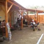 1 üzleti kép PROMINENS KFT. STIHL SZAKKERESKEDÉS Üzletek ban/ben Hódmezővásárhely CS