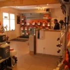 6 üzleti kép PROMINENS KFT. STIHL SZAKKERESKEDÉS Üzletek ban/ben Hódmezővásárhely CS