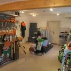 8 üzleti kép PROMINENS KFT. STIHL SZAKKERESKEDÉS Üzletek ban/ben Hódmezővásárhely CS