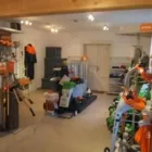 9 üzleti kép PROMINENS KFT. STIHL SZAKKERESKEDÉS Üzletek ban/ben Hódmezővásárhely CS
