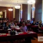 11 üzleti kép PROSIGN Webdesign, grafika ban/ben Budapest