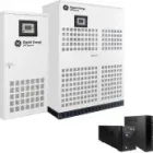 2 üzleti kép PSS ENERGY KFT. Otthon és Építőipar ban/ben Budapest