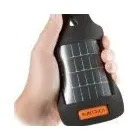 3 üzleti kép PSS ENERGY KFT. Otthon és Építőipar ban/ben Budapest