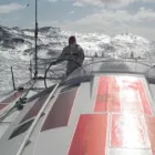 4 üzleti kép PSS ENERGY KFT. Otthon és Építőipar ban/ben Budapest