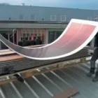 5 üzleti kép PSS ENERGY KFT. Otthon és Építőipar ban/ben Budapest