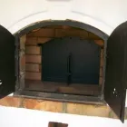 5 üzleti kép PUFUCKERT Öntözéstechnika ban/ben Dunaharaszti PE