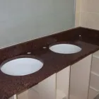 1 üzleti kép PULTKIRÁLY Üzletek ban/ben Csepel PE