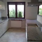 5 üzleti kép PULTKIRÁLY Üzletek ban/ben Csepel PE