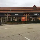 2 üzleti kép PUMA OUTLET BUDAPEST Üzletek ban/ben Biatorbágy PE