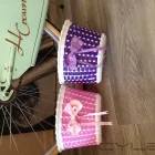 4 üzleti kép Q1 KERÉKPÁRSZALON - NŐI VONAL Üzletek ban/ben Nyíregyháza SZ