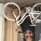 5 üzleti kép Q1 KERÉKPÁRSZALON - NŐI VONAL Üzletek ban/ben Nyíregyháza SZ