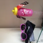 6 üzleti kép Q1 KERÉKPÁRSZALON - NŐI VONAL Üzletek ban/ben Nyíregyháza SZ