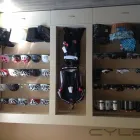 7 üzleti kép Q1 KERÉKPÁRSZALON - NŐI VONAL Üzletek ban/ben Nyíregyháza SZ