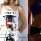 8 üzleti kép Q1 KERÉKPÁRSZALON - NŐI VONAL Üzletek ban/ben Nyíregyháza SZ