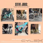 9 üzleti kép Q1 KERÉKPÁRSZALON - NŐI VONAL Üzletek ban/ben Nyíregyháza SZ