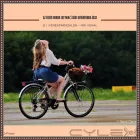 10 üzleti kép Q1 KERÉKPÁRSZALON - NŐI VONAL Üzletek ban/ben Nyíregyháza SZ