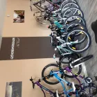 15 üzleti kép Q1 KERÉKPÁRSZALON - NŐI VONAL Üzletek ban/ben Nyíregyháza SZ