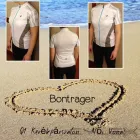 19 üzleti kép Q1 KERÉKPÁRSZALON - NŐI VONAL Üzletek ban/ben Nyíregyháza SZ