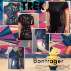 20 üzleti kép Q1 KERÉKPÁRSZALON - NŐI VONAL Üzletek ban/ben Nyíregyháza SZ