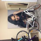 23 üzleti kép Q1 KERÉKPÁRSZALON - NŐI VONAL Üzletek ban/ben Nyíregyháza SZ