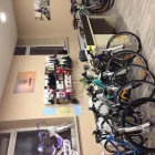 24 üzleti kép Q1 KERÉKPÁRSZALON - NŐI VONAL Üzletek ban/ben Nyíregyháza SZ