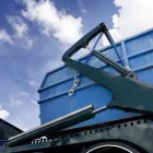 3 üzleti kép QUATRO NATURA KFT. Hulladékszállítás ban/ben Veszprem VE