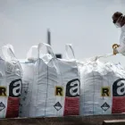 4 üzleti kép QUATRO NATURA KFT. Hulladékszállítás ban/ben Veszprem VE