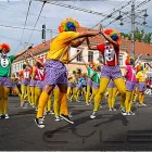 11 üzleti kép R&B DANCE TEAM HIP HOP TÁNCISKOLA Táncklub, táncház, táncterem ban/ben Debrecen HB