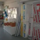 1 üzleti kép R-LINEA SPED BT. Otthon és Építőipar ban/ben Százhalombatta PE