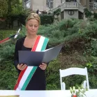 6 üzleti kép R-VISOR ESKÜVŐSZERVEZŐ IRODA Üzleti szolgáltatások ban/ben Budapest