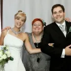 9 üzleti kép R-VISOR ESKÜVŐSZERVEZŐ IRODA Üzleti szolgáltatások ban/ben Budapest