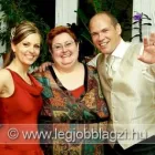 10 üzleti kép R-VISOR ESKÜVŐSZERVEZŐ IRODA Üzleti szolgáltatások ban/ben Budapest