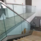 3 üzleti kép RÁBA GLAS-2004 BT. ÜVEGCENTRUM GYŐR. KÜLTÉRI ÉS BELSŐÉPÍTÉSZETI ÜVEGEZÉSEK. Üvegezés ban/ben Győr GS
