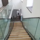 4 üzleti kép RÁBA GLAS-2004 BT. ÜVEGCENTRUM GYŐR. KÜLTÉRI ÉS BELSŐÉPÍTÉSZETI ÜVEGEZÉSEK. Üvegezés ban/ben Győr GS