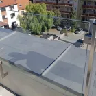 2 üzleti kép RÁBA GLAS-2004 BT. ÜVEGCENTRUM GYŐR. KÜLTÉRI ÉS BELSŐÉPÍTÉSZETI ÜVEGEZÉSEK. Üvegezés ban/ben Győr GS